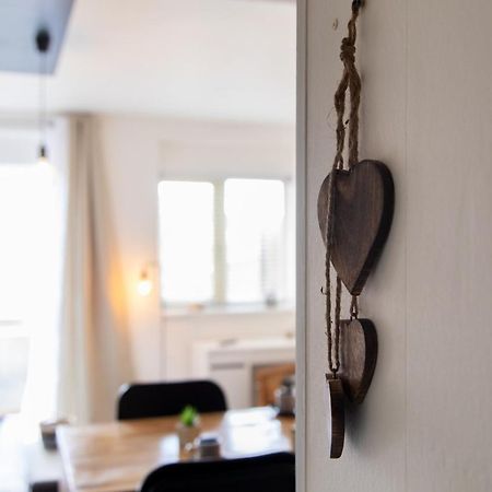 Le Carre Matabiau Hypercentre Gare Netflix Apartment Toulouse Bagian luar foto