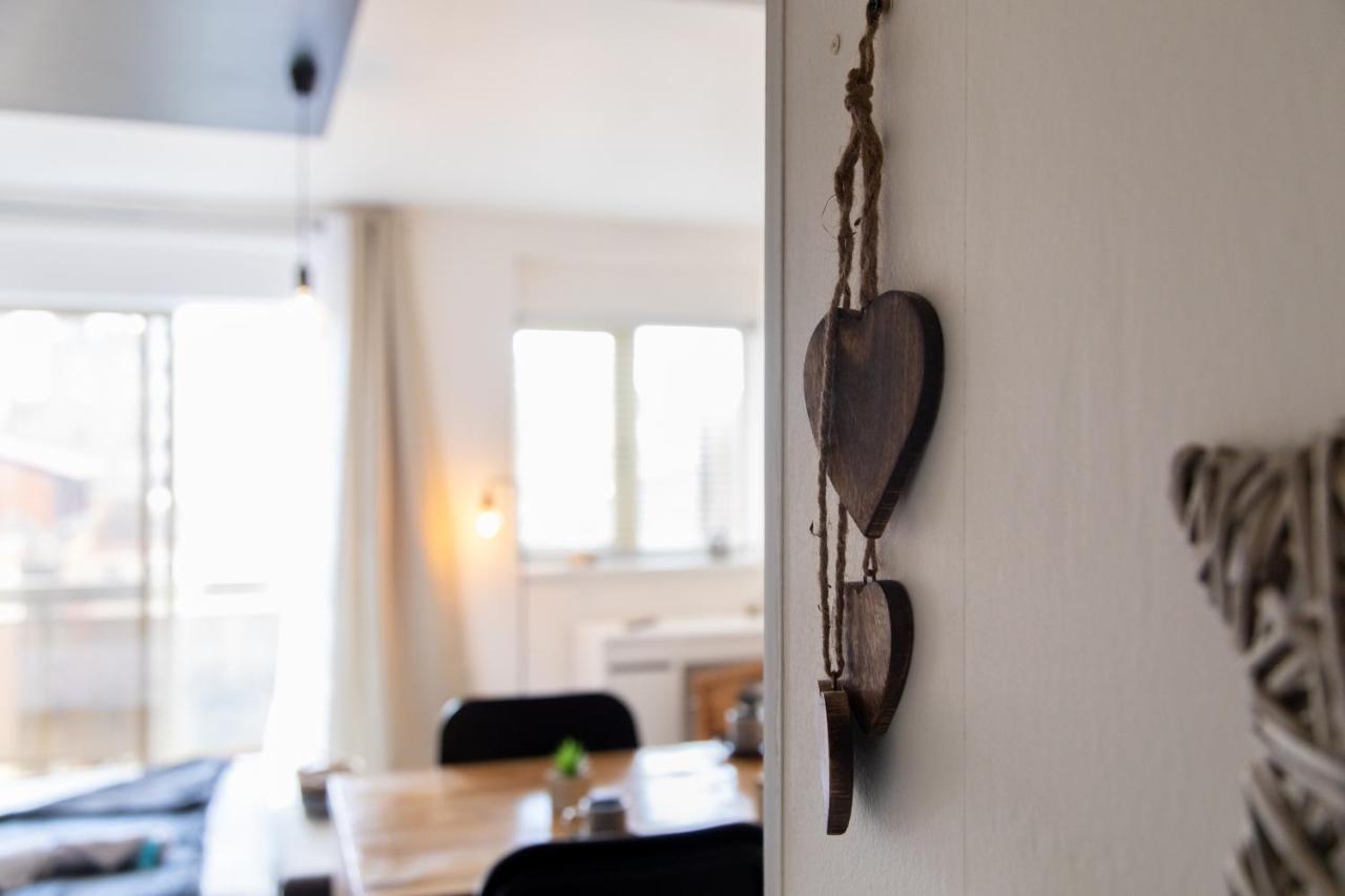 Le Carre Matabiau Hypercentre Gare Netflix Apartment Toulouse Bagian luar foto